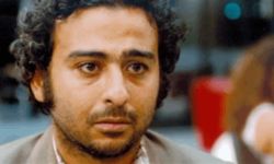 أحمد عزمي: "أتمنى من أصدقائي مساعدتي في الحصول على فرصة عمل"